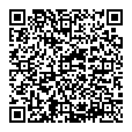 vCard 79236885412