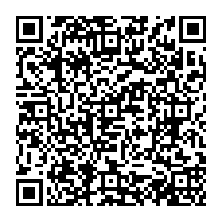 vCard 79236885413