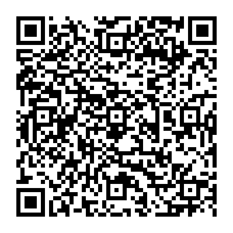 vCard 79236885416