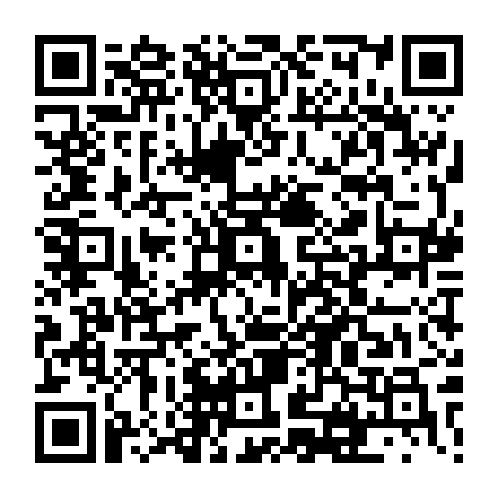 vCard 79236885418