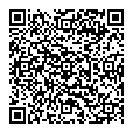vCard 79236885419