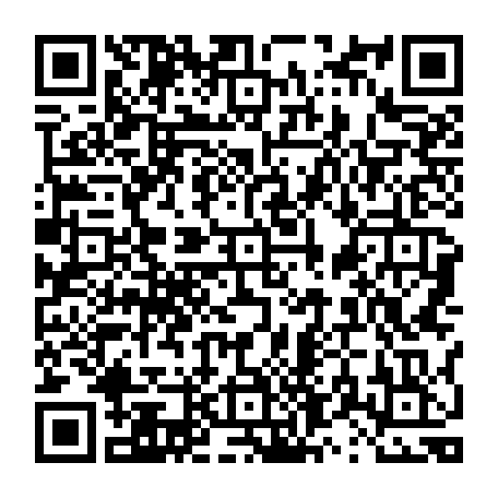 vCard 79236885422