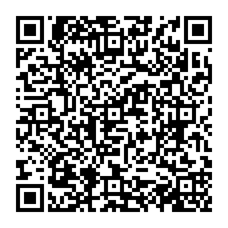 vCard 79236885425