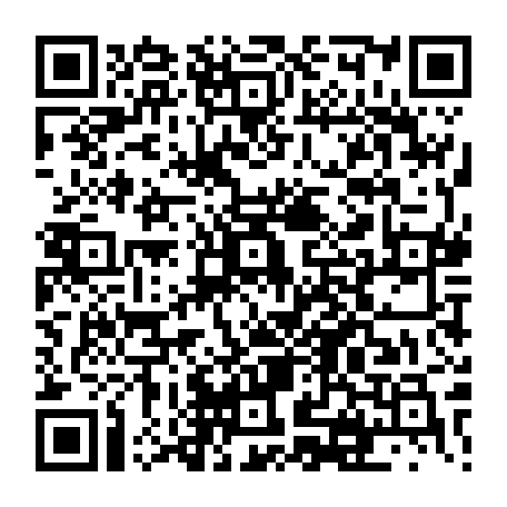 vCard 79236885429