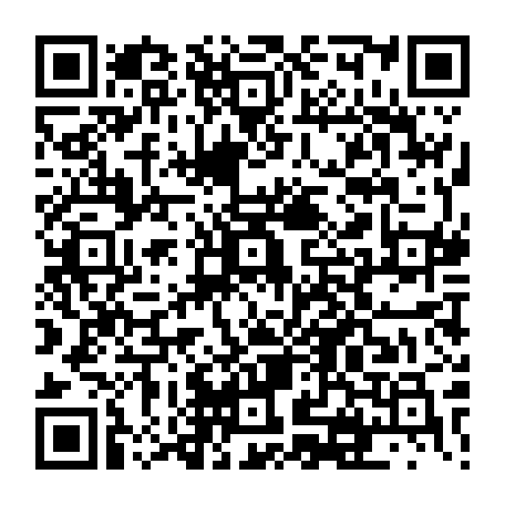 vCard 79236885430