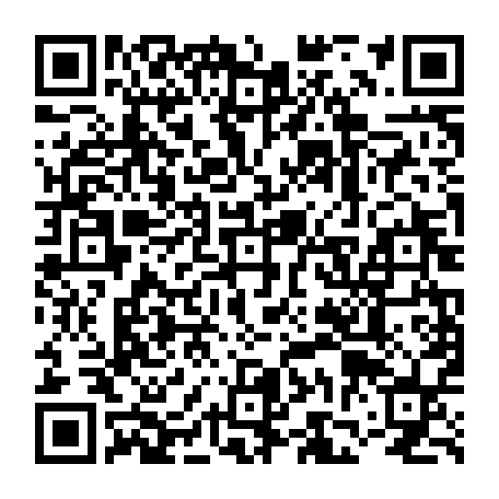vCard 79236885434