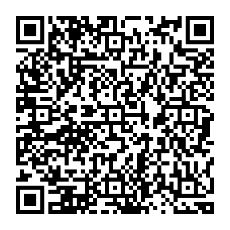 vCard 79236885436