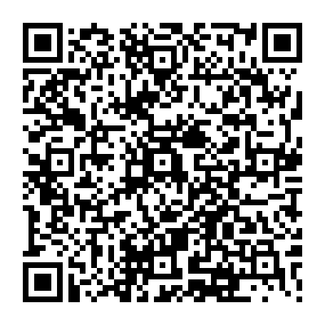 vCard 79236885438