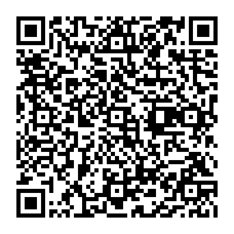 vCard 79236885440