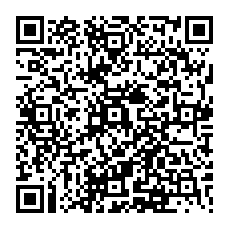 vCard 79236885441