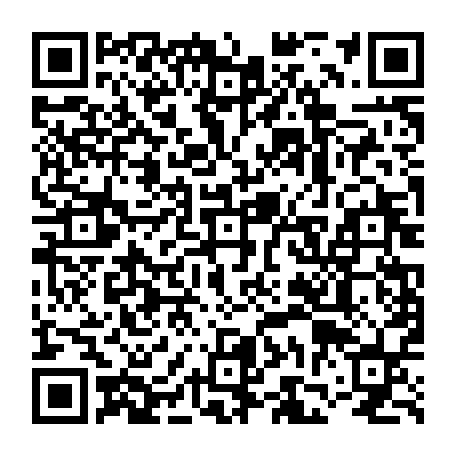 vCard 79236885444