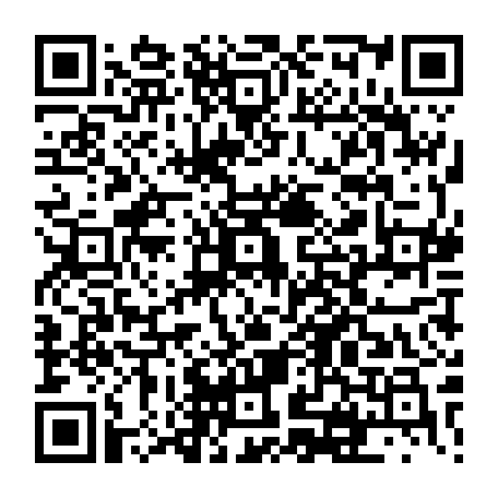 vCard 79236885446