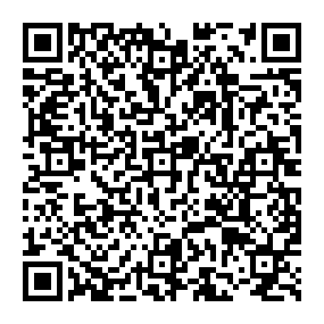 vCard 79236885448
