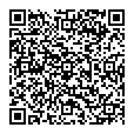 vCard 79236885454