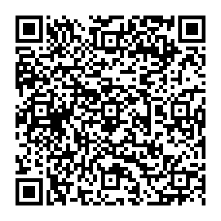 vCard 79236885467