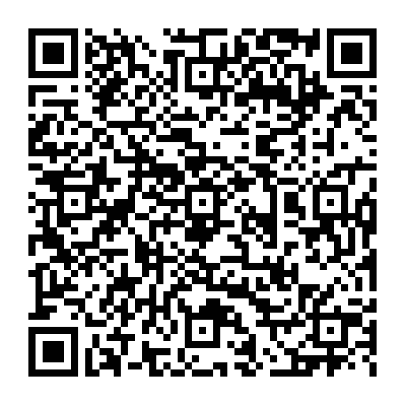vCard 79236885474