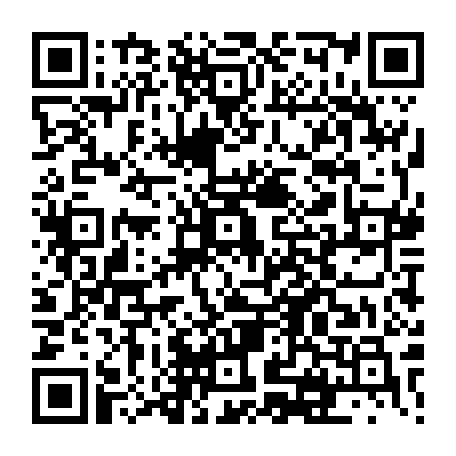 vCard 79236885475