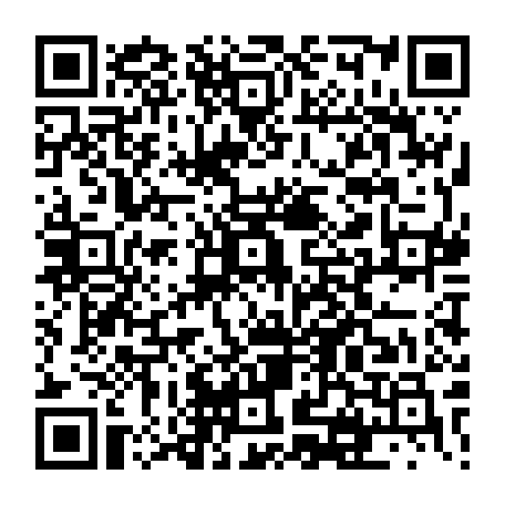 vCard 79236885480