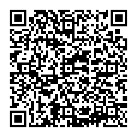 vCard 79236885482