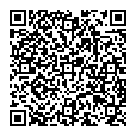 vCard 79236885485
