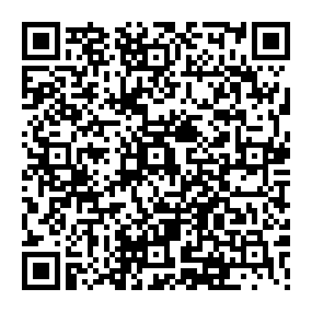 vCard 79236885491