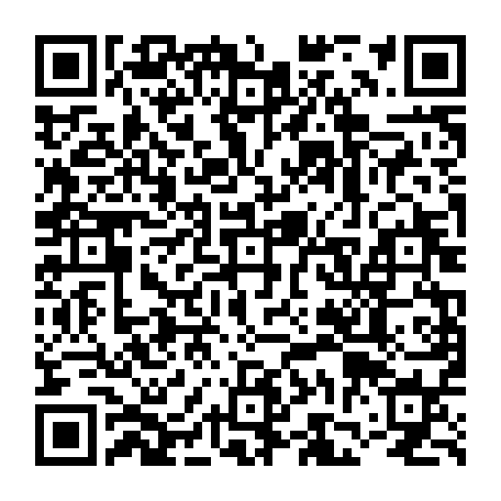 vCard 79236885500