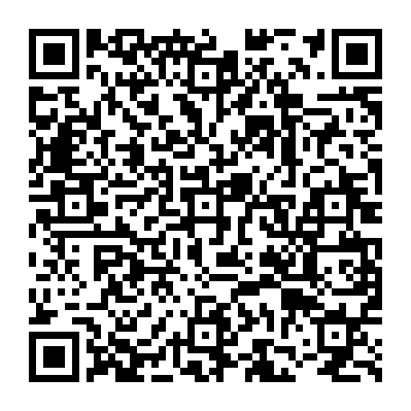 vCard 79236885506