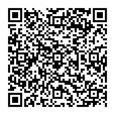 vCard 79236885507