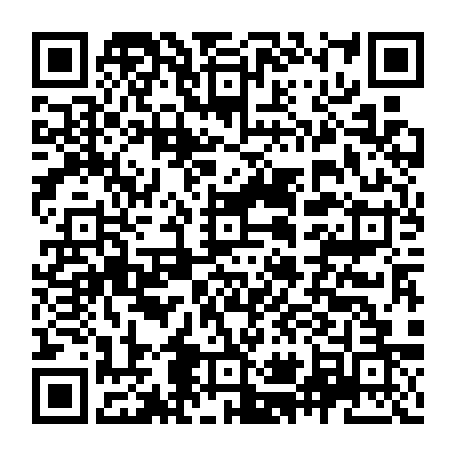 vCard 79236885512