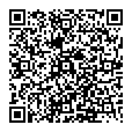 vCard 79236885514