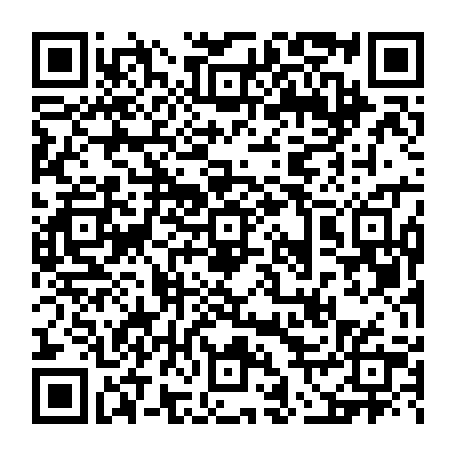 vCard 79236885515