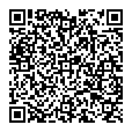 vCard 79236885516