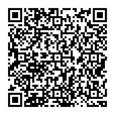vCard 79236885525