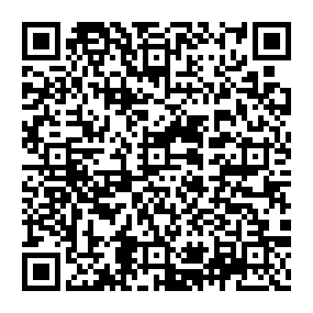 vCard 79236885527