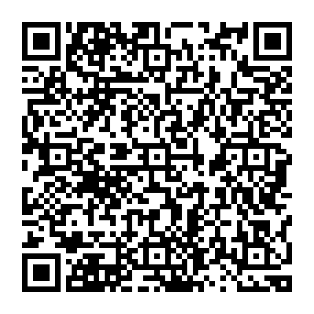 vCard 79236885529
