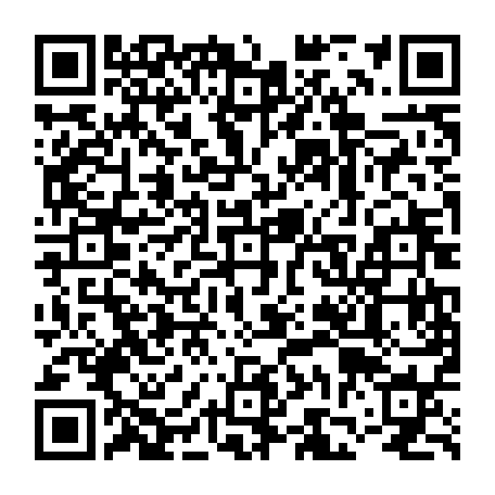 vCard 79236885531