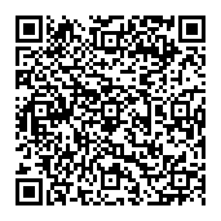 vCard 79236885537