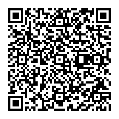 vCard 79236885541