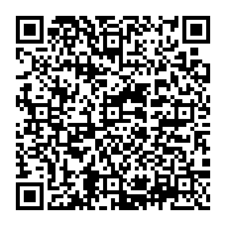 vCard 79236885544