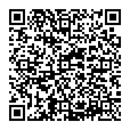 vCard 79236885550