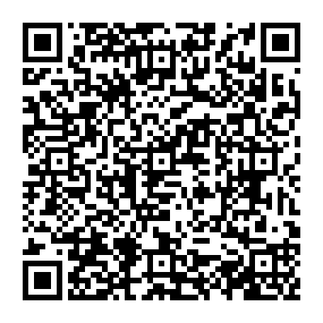 vCard 79236885552