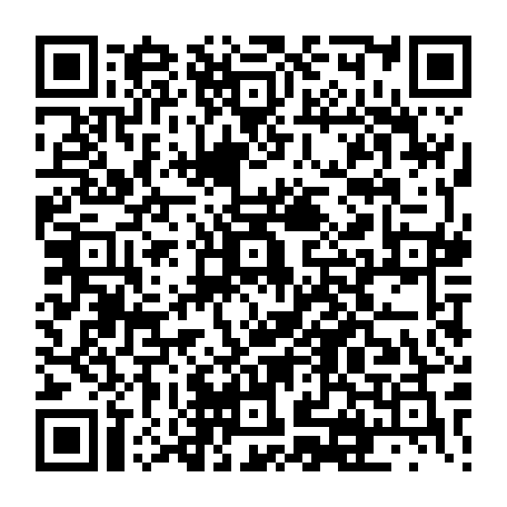 vCard 79236885553