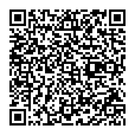 vCard 79236885561