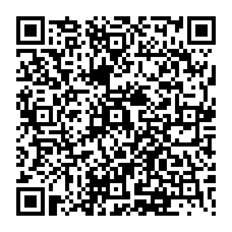 vCard 79236885563