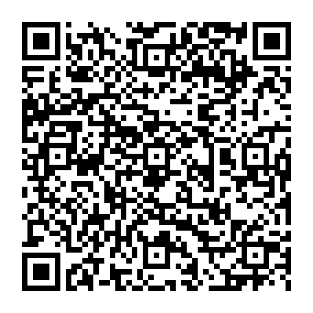 vCard 79236885565