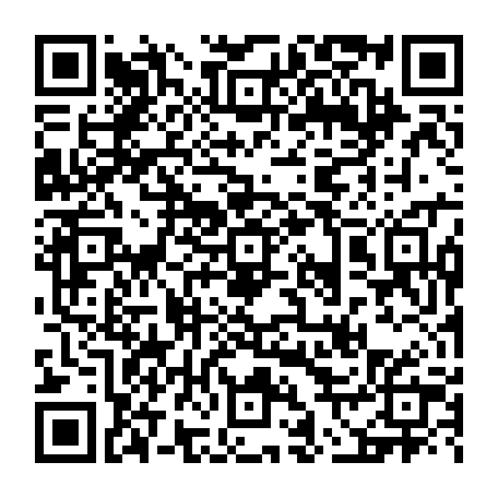 vCard 79236885566