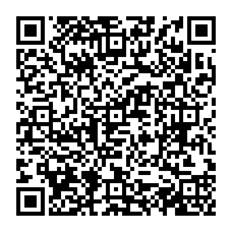 vCard 79236885569