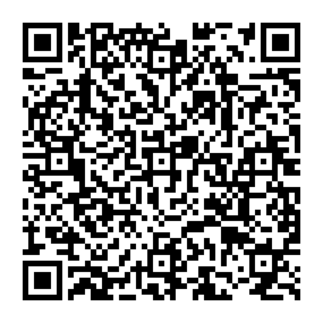 vCard 79236885580