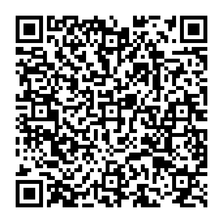 vCard 79236885582