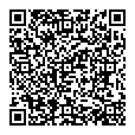vCard 79236885586